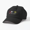 ssrcodad hatproduct10101001c5ca27c6front three quartersquare1000x1000 bgf8f8f8 9 - RWBY Merch