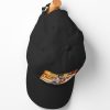 ssrcodad hatproduct10101001c5ca27c6hangingtall portrait750x1000 bgf8f8f8 10 - RWBY Merch