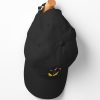 ssrcodad hatproduct10101001c5ca27c6hangingtall portrait750x1000 bgf8f8f8 - RWBY Merch