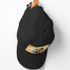 ssrcodad hatproduct10101001c5ca27c6hangingtall portrait750x1000 bgf8f8f8 8 - RWBY Merch
