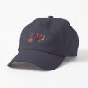 ssrcodad hatproduct322e3f696a94a5d4front three quartersquare1000x1000 bgf8f8f8 23 - RWBY Merch
