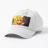 ssrcodad hatproductfafafaca443f4786front three quartersquare1000x1000 bgf8f8f8 26 - RWBY Merch