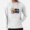 ssrcolightweight hoodiemensfafafaca443f4786frontsquare productx1000 bgf8f8f8 31 - RWBY Merch