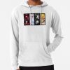 ssrcolightweight hoodiemensfafafaca443f4786frontsquare productx1000 bgf8f8f8 35 - RWBY Merch