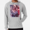 ssrcolightweight hoodiemensheather greyfrontsquare productx1000 bgf8f8f8 19 - RWBY Merch