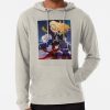 ssrcolightweight hoodiemensoatmeal heatherfrontsquare productx1000 bgf8f8f8 29 - RWBY Merch