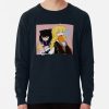 ssrcolightweight sweatshirtmens0e17216252099eb0frontsquare productx1000 bgf8f8f8 - RWBY Merch