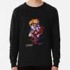 ssrcolightweight sweatshirtmens10101001c5ca27c6frontsquare productx1000 bgf8f8f8 1 - RWBY Merch