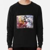 ssrcolightweight sweatshirtmens10101001c5ca27c6frontsquare productx1000 bgf8f8f8 16 - RWBY Merch
