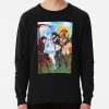 ssrcolightweight sweatshirtmens10101001c5ca27c6frontsquare productx1000 bgf8f8f8 21 - RWBY Merch