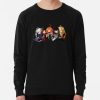 ssrcolightweight sweatshirtmens10101001c5ca27c6frontsquare productx1000 bgf8f8f8 22 - RWBY Merch