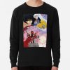 ssrcolightweight sweatshirtmens10101001c5ca27c6frontsquare productx1000 bgf8f8f8 25 - RWBY Merch