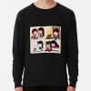 ssrcolightweight sweatshirtmens10101001c5ca27c6frontsquare productx1000 bgf8f8f8 28 - RWBY Merch