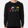 ssrcolightweight sweatshirtmens10101001c5ca27c6frontsquare productx1000 bgf8f8f8 29 - RWBY Merch
