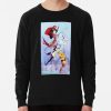ssrcolightweight sweatshirtmens10101001c5ca27c6frontsquare productx1000 bgf8f8f8 3 - RWBY Shop