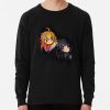 ssrcolightweight sweatshirtmens10101001c5ca27c6frontsquare productx1000 bgf8f8f8 30 - RWBY Merch