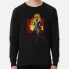 ssrcolightweight sweatshirtmens10101001c5ca27c6frontsquare productx1000 bgf8f8f8 31 - RWBY Merch