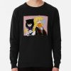 ssrcolightweight sweatshirtmens10101001c5ca27c6frontsquare productx1000 bgf8f8f8 33 - RWBY Merch