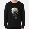 ssrcolightweight sweatshirtmens10101001c5ca27c6frontsquare productx1000 bgf8f8f8 34 - RWBY Merch