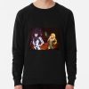 ssrcolightweight sweatshirtmens10101001c5ca27c6frontsquare productx1000 bgf8f8f8 37 - RWBY Shop