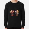 ssrcolightweight sweatshirtmens10101001c5ca27c6frontsquare productx1000 bgf8f8f8 38 - RWBY Merch