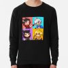 ssrcolightweight sweatshirtmens10101001c5ca27c6frontsquare productx1000 bgf8f8f8 39 - RWBY Merch