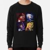 ssrcolightweight sweatshirtmens10101001c5ca27c6frontsquare productx1000 bgf8f8f8 4 - RWBY Merch