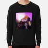 ssrcolightweight sweatshirtmens10101001c5ca27c6frontsquare productx1000 bgf8f8f8 6 - RWBY Merch
