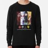 ssrcolightweight sweatshirtmens10101001c5ca27c6frontsquare productx1000 bgf8f8f8 7 - RWBY Merch
