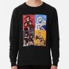 ssrcolightweight sweatshirtmens10101001c5ca27c6frontsquare productx1000 bgf8f8f8 9 - RWBY Shop