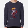 ssrcolightweight sweatshirtmens322e3f696a94a5d4frontsquare productx1000 bgf8f8f8 1 - RWBY Merch