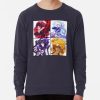 ssrcolightweight sweatshirtmens322e3f696a94a5d4frontsquare productx1000 bgf8f8f8 - RWBY Merch