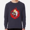 ssrcolightweight sweatshirtmens322e3f696a94a5d4frontsquare productx1000 bgf8f8f8 14 - RWBY Merch