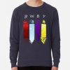 ssrcolightweight sweatshirtmens322e3f696a94a5d4frontsquare productx1000 bgf8f8f8 17 - RWBY Shop