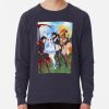 ssrcolightweight sweatshirtmens322e3f696a94a5d4frontsquare productx1000 bgf8f8f8 21 - RWBY Merch