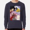 ssrcolightweight sweatshirtmens322e3f696a94a5d4frontsquare productx1000 bgf8f8f8 25 - RWBY Merch