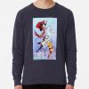 ssrcolightweight sweatshirtmens322e3f696a94a5d4frontsquare productx1000 bgf8f8f8 3 - RWBY Shop