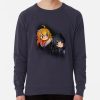 ssrcolightweight sweatshirtmens322e3f696a94a5d4frontsquare productx1000 bgf8f8f8 30 - RWBY Merch