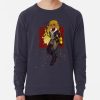 ssrcolightweight sweatshirtmens322e3f696a94a5d4frontsquare productx1000 bgf8f8f8 31 - RWBY Merch