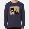 ssrcolightweight sweatshirtmens322e3f696a94a5d4frontsquare productx1000 bgf8f8f8 33 - RWBY Merch