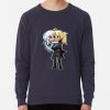 ssrcolightweight sweatshirtmens322e3f696a94a5d4frontsquare productx1000 bgf8f8f8 34 - RWBY Merch