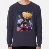ssrcolightweight sweatshirtmens322e3f696a94a5d4frontsquare productx1000 bgf8f8f8 36 - RWBY Merch
