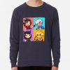 ssrcolightweight sweatshirtmens322e3f696a94a5d4frontsquare productx1000 bgf8f8f8 39 - RWBY Merch