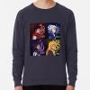 ssrcolightweight sweatshirtmens322e3f696a94a5d4frontsquare productx1000 bgf8f8f8 4 - RWBY Merch