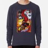 ssrcolightweight sweatshirtmens322e3f696a94a5d4frontsquare productx1000 bgf8f8f8 8 - RWBY Merch