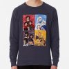 ssrcolightweight sweatshirtmens322e3f696a94a5d4frontsquare productx1000 bgf8f8f8 9 - RWBY Shop