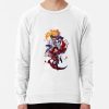 ssrcolightweight sweatshirtmensfafafaca443f4786frontsquare productx1000 bgf8f8f8 1 - RWBY Merch