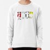 ssrcolightweight sweatshirtmensfafafaca443f4786frontsquare productx1000 bgf8f8f8 12 - RWBY Merch