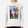 ssrcolightweight sweatshirtmensfafafaca443f4786frontsquare productx1000 bgf8f8f8 21 - RWBY Merch