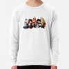 ssrcolightweight sweatshirtmensfafafaca443f4786frontsquare productx1000 bgf8f8f8 22 - RWBY Merch